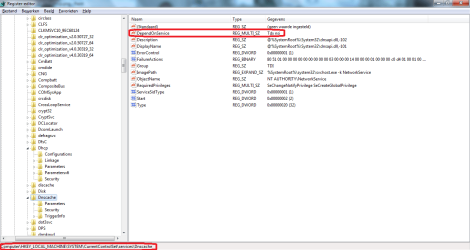 dns.png