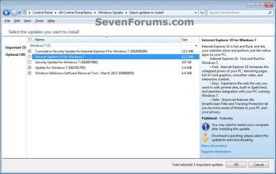 IE10_Windows_Update-1.jpg