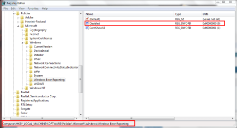 screenshot264_2013-05-21.png
