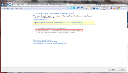 screenshot263_2013-05-21.png