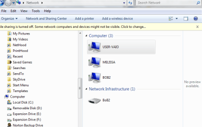 network capture.PNG
