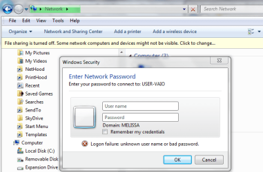 network password.PNG