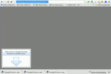 Screenshot from 2013-02-05 07:38:33.png