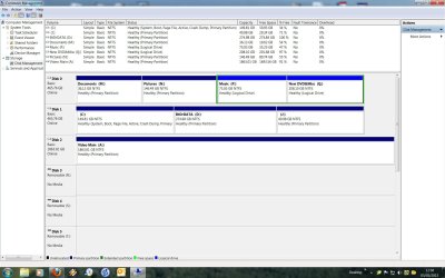 Disc Management capture.jpg Disc Management capture.jpg