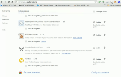 Screenshot from 2013-02-05 07:45:47.png