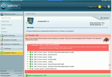 Screenshot from 2013-02-05 08:25:10.png