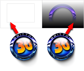 transparent object.png