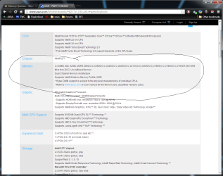 asus.png asus.png