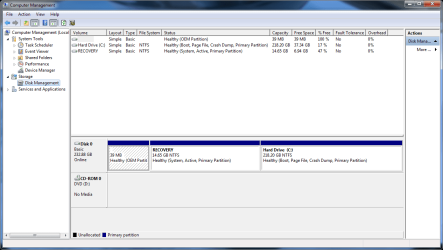 Disk Management (no HD).png Disk Management (no HD).png