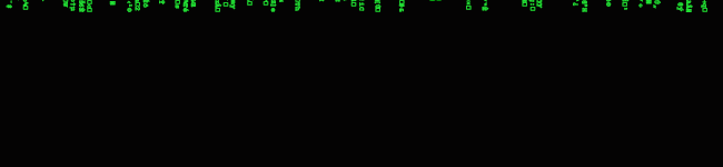 Untitled-1.gif