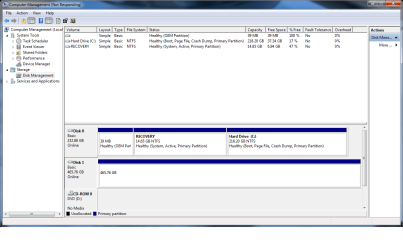 Disk Management (HD, not responding).png Disk Management (HD, not responding).png