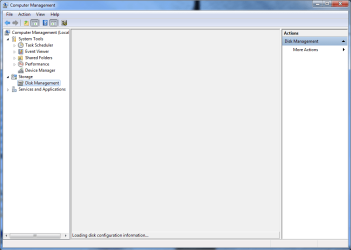 Disk Management (HD, Loading disk configuration information).png Disk Management (HD, Loading disk configuration information).png