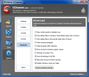 CCleaner - Skip UAC 01.png CCleaner - Skip UAC 01.png