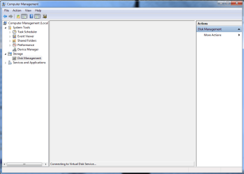 Disk Management (HD, Connecting to Virtual Disk Service...).png Disk Management (HD, Connecting to Virtual Disk Service...).png