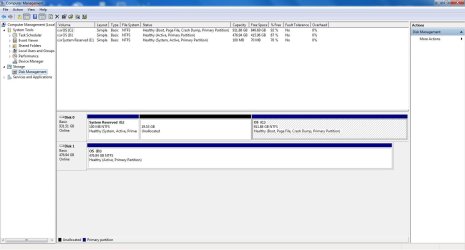 Capture disk management 2_5_13 11_40 AM.JPG