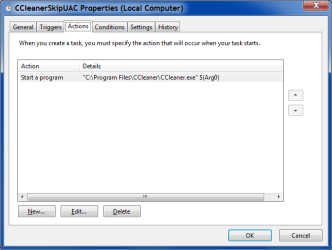 CCleaner - Skip UAC 02.png CCleaner - Skip UAC 02.png