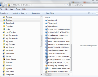 windows complete crashing - help.PNG