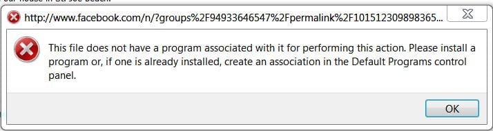 error.jpg