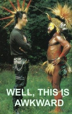 untitled.JPG untitled.JPG