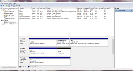 READ ONLY - DISK MANAGEMENT - 30-04-13.PNG