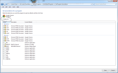 select all.png select all.png