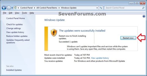 IE10_Windows_Update-2.jpg IE10_Windows_Update-2.jpg