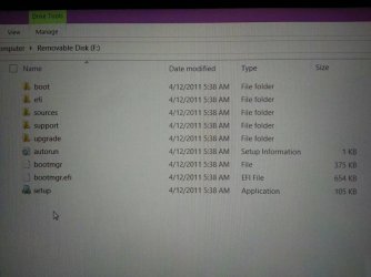 uploadfromtaptalk1369193521662.jpg