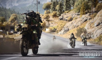 1_End_Game_Dirtbike_Ontheroad_Water.jpg