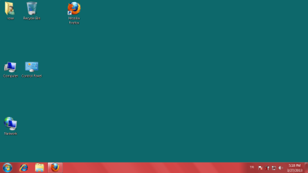 desktop icons.png