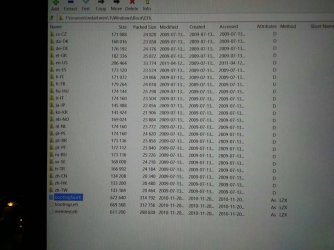 uploadfromtaptalk1369193895083.jpg