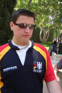 206381_1962143655898_248633_n[1].jpg