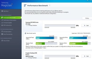 Samsung SSD Benchmarks..JPG