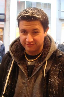 155028_1724449953704_5368161_n[1].jpg