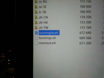 uploadfromtaptalk1369193936329.jpg
