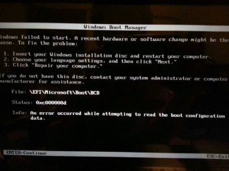uploadfromtaptalk1369196318001.jpg