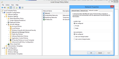 Change network location gpedit.PNG