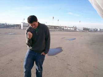 10832_1272631450304_672807_n[2].jpg