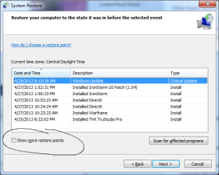 system restore.png system restore.png