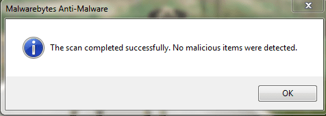 MBAM_scan_complete.PNG