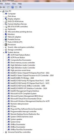 Device Manager.JPG