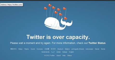 Twitter.JPG Twitter.JPG
