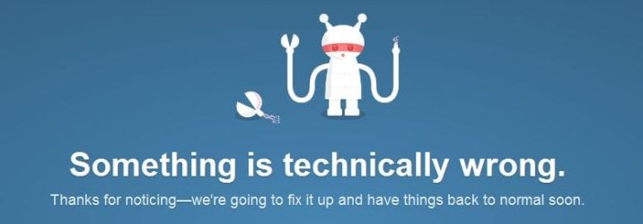 Twitter#2.JPG Twitter#2.JPG