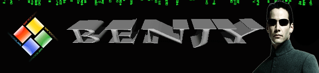 Benjy-Matrix-eye-effect.gif