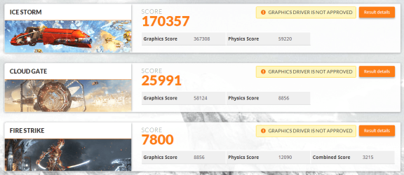 3dmark.PNG