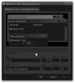 Window Color and Appearance.png