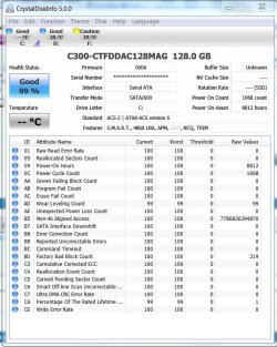 CrystalDiskInfo04-13-13.JPG