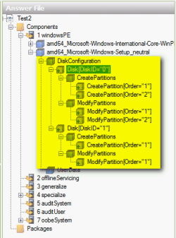 WSIM_29.png WSIM_29.png