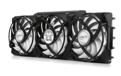 gpcool.PNG