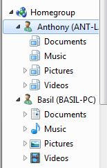 homegroup messed up.png