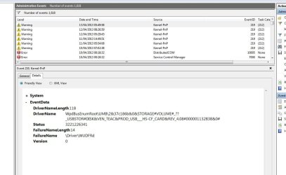 Event Viewer, Driver Detailsl.JPG